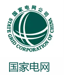 国家电网