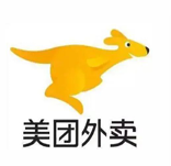 美团外卖