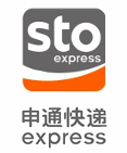 申通快递