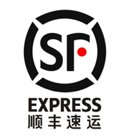 顺丰物流