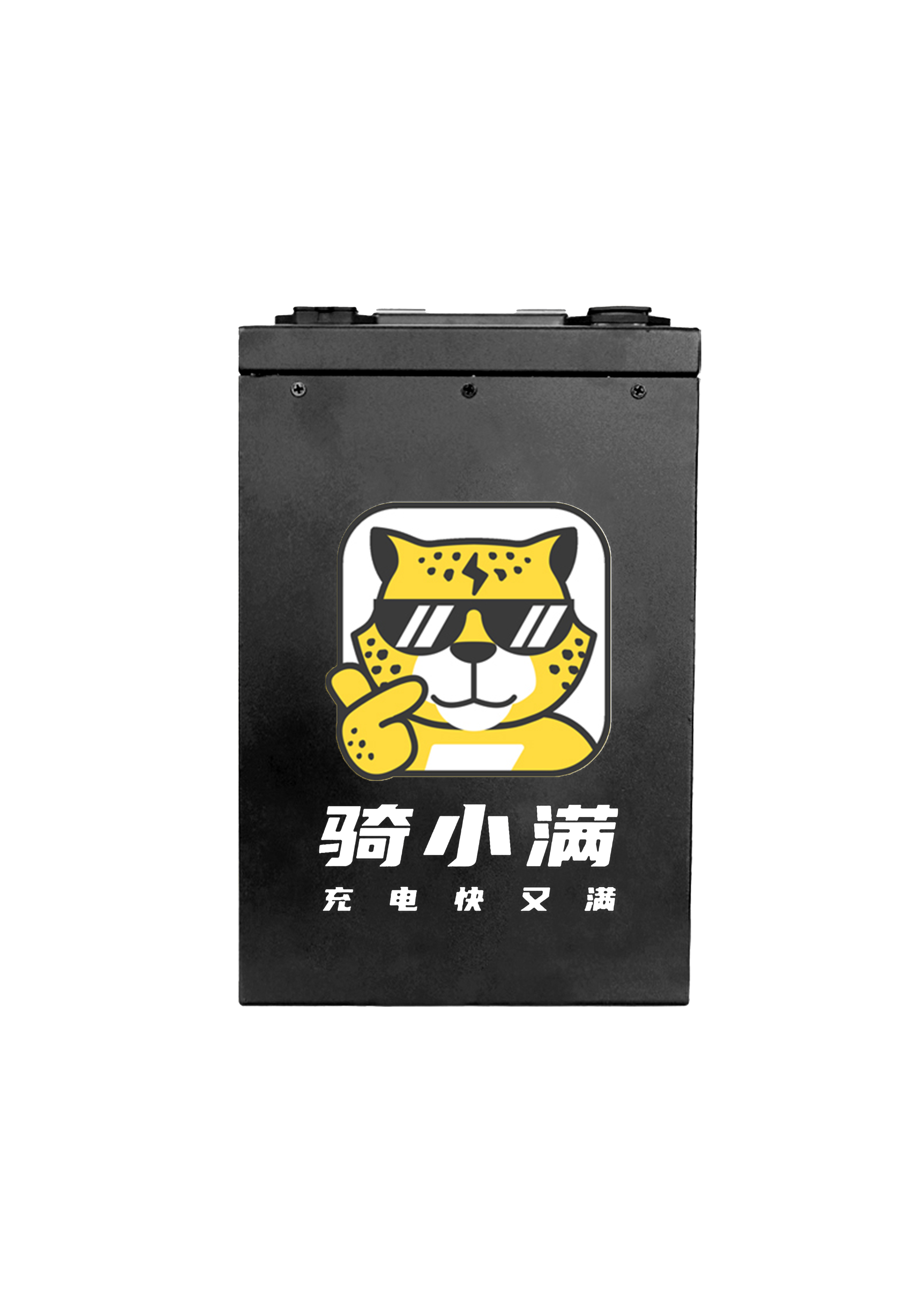 亿能互联磷酸铁锂电池产品