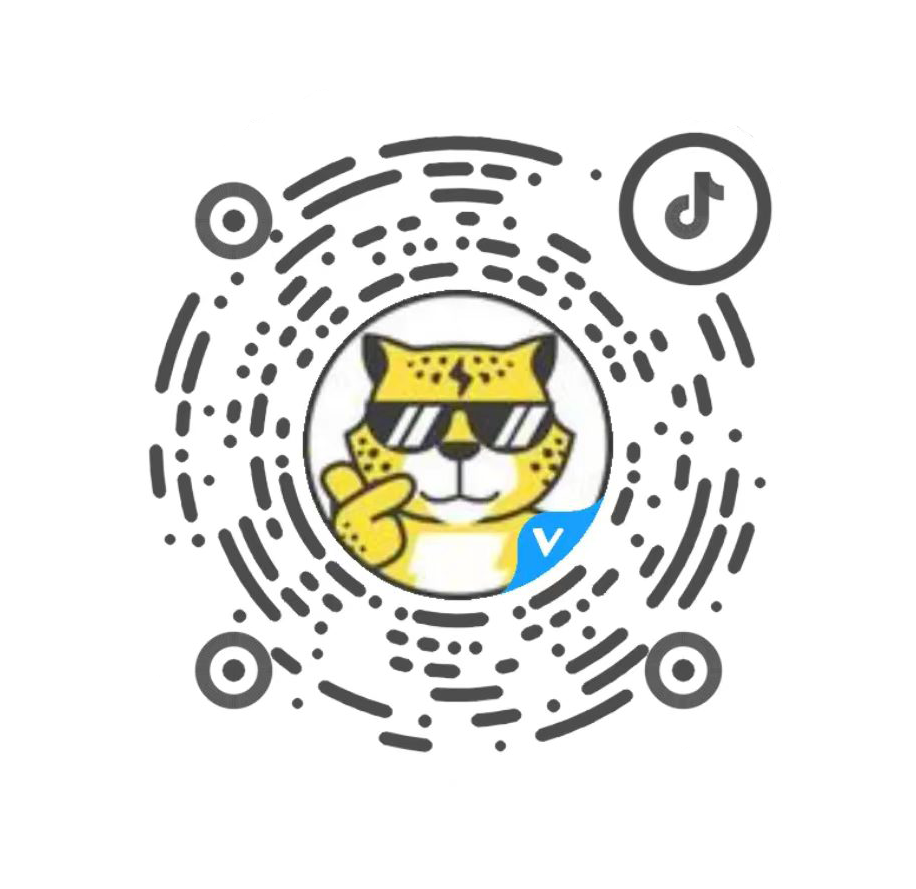 抖音官方账号