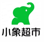 小象超市