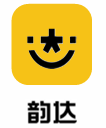 韵达快递
